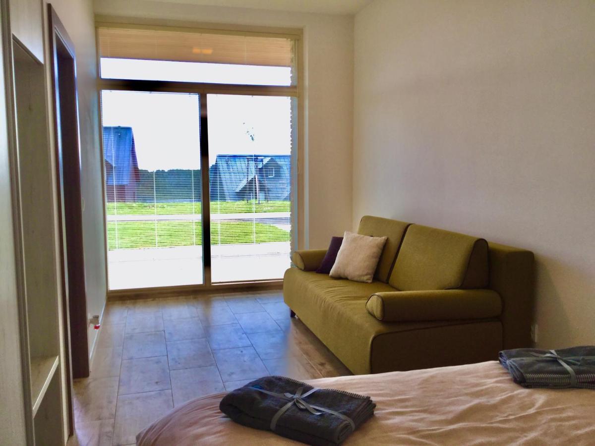 Apartman Horni Misecky 437 Ngoại thất bức ảnh